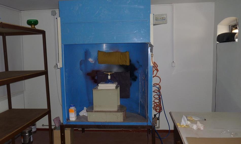 2013-4-23-110versace (72).jpg